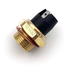 Thermostat Citroen VISA