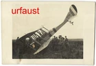 German WWI Photo New Zealand Pilot Sir S.H. Ellis B.E.2d #5746 Aircraft 1916 RFC