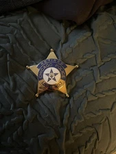 OBSOLETE CHICAGO Police Retired Chicago