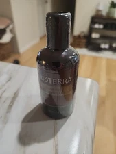 doTERRA Fractionated Coconut Oil 115 mL New Use w/Essential Oils Exp 07/24