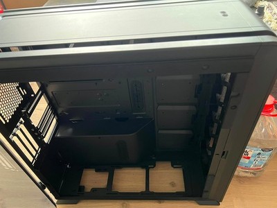 Phanteks Enthoo 719