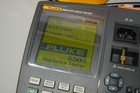 Bild 10 von 11