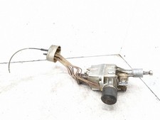 Pompe direction assistée Citroen CX