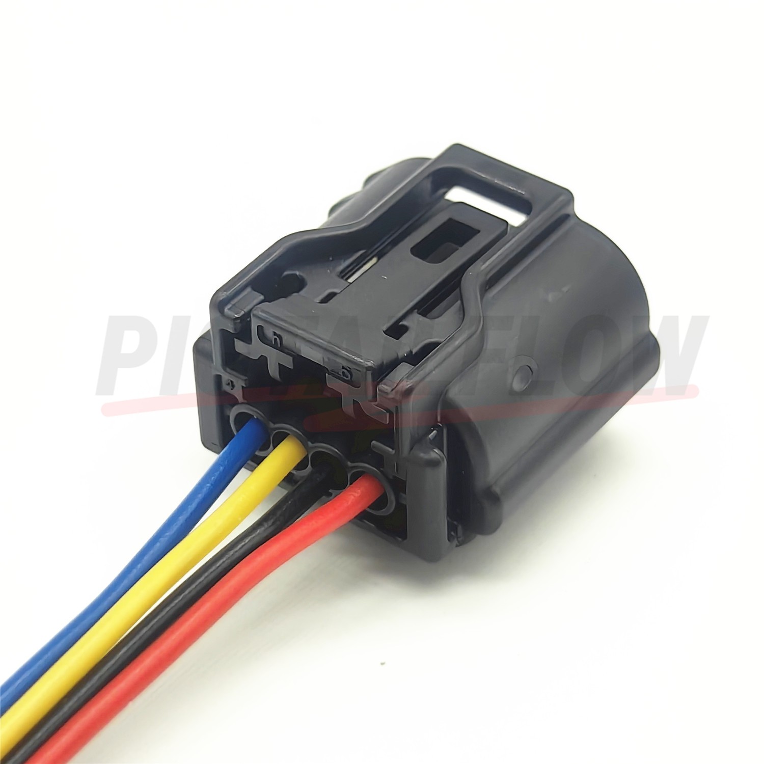 Mass Air Flow (MAF) Sensor Connector For Toyota Tacoma 2016-2023 - 22204-75040