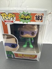 Ultimate Funko Pop Batman 1966 Classic TV Figures Checklist and Gallery 36