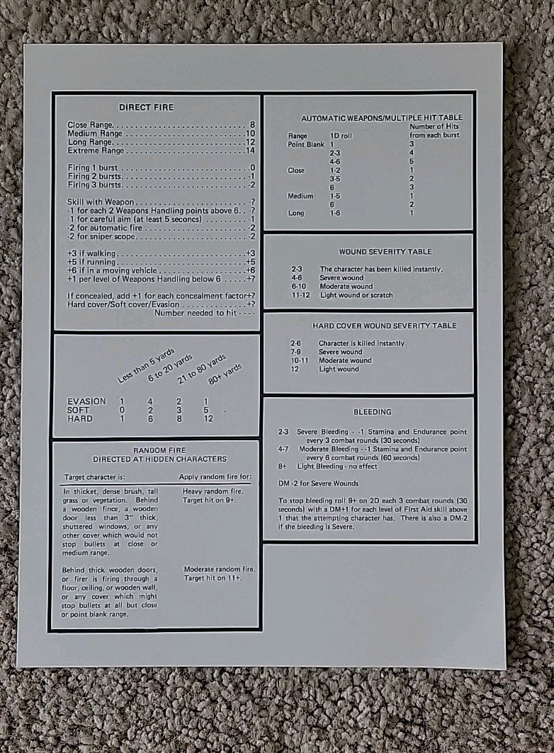 Picture 4 of 24