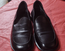 Designer vintage bottega veneta mens shoes 8