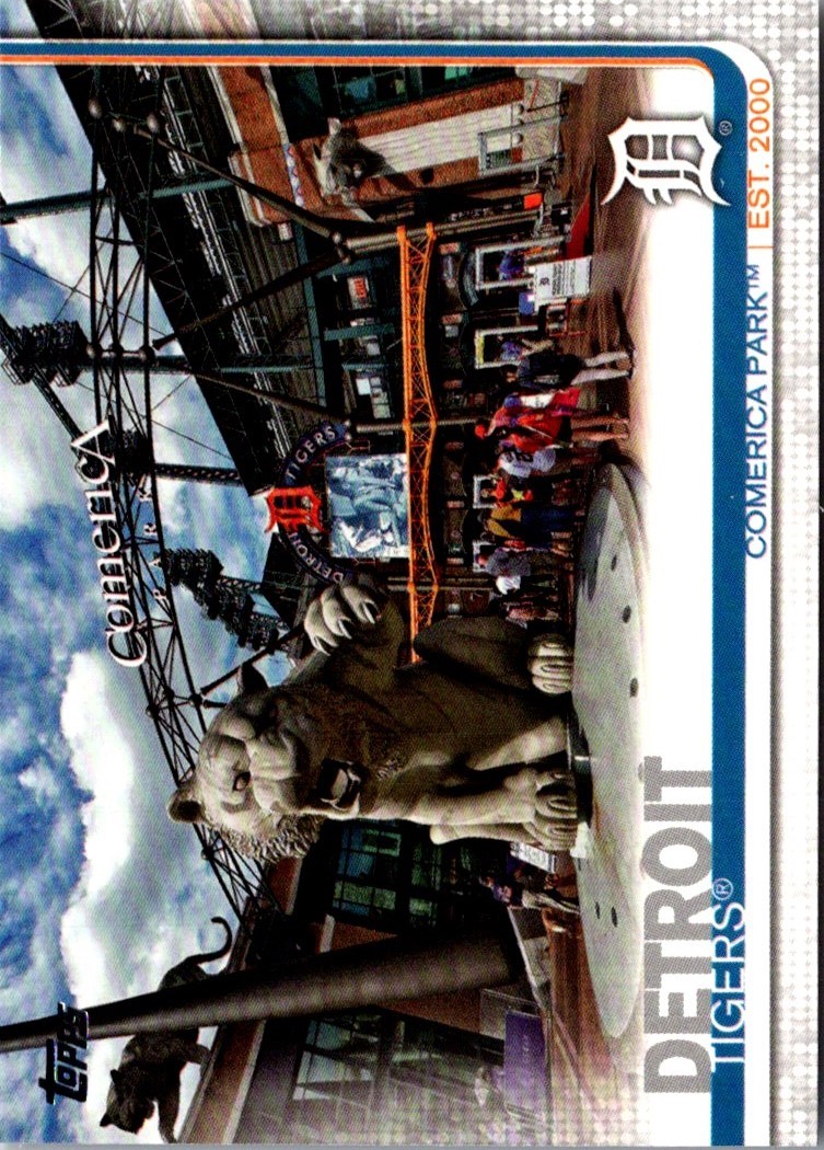 Bild 1 von 2
