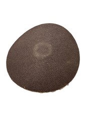 4" Sanding Discs 100 Grit 40 Pack