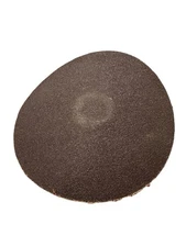 4" Sanding Discs 100 Grit 40 Pack