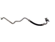 Air Conditioning Hose Fits for Renault Megane (III Hatchback (BZ0_)