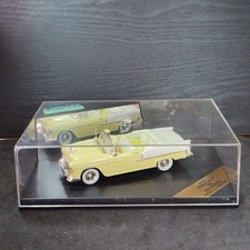 1/43  Chevrolet Bel Air Vitesse 742268