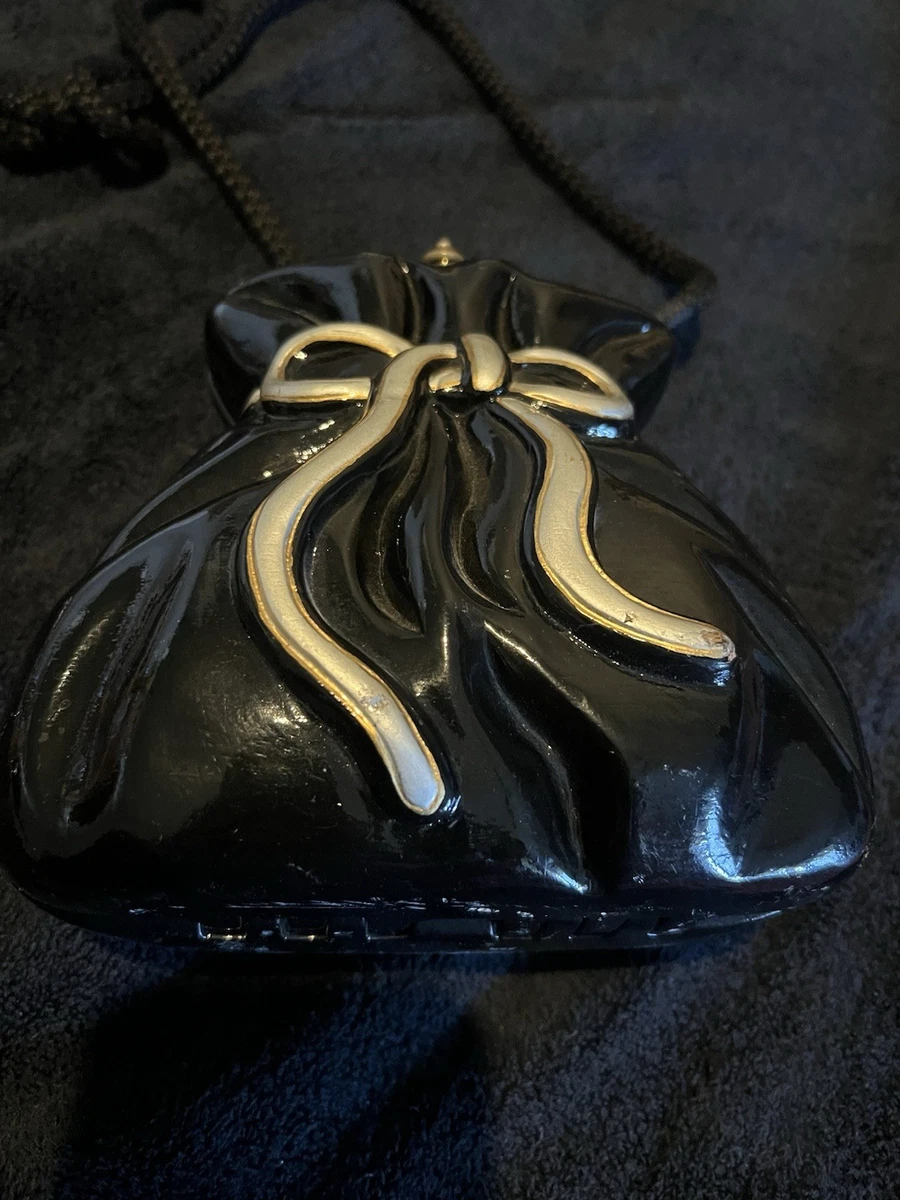 Timmy Woods Bags & Handbags for Women for sale - eBay