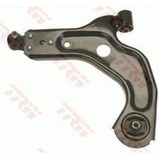 TRW Querlenker für Ford Fiesta IV JA_ JB_ Puma EC_ J5_ J3_ JV_ Courier