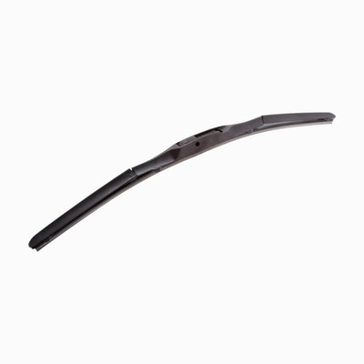 Genuine ACDelco For BMW M3 1994-1999 Wiper Blade | Plastic Frame Hybrid 19388170