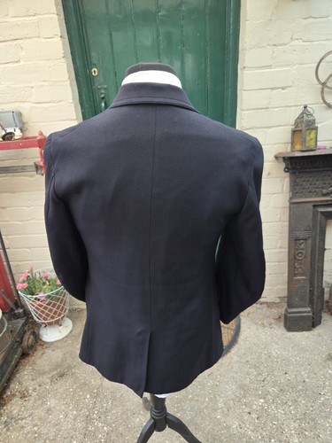 1910s 1920s Mens Jacket - Picture 4 of 8