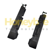 GENUINE OEM DELL XPS 13 PLUS 9320 LEFT AND RIGHT SPEAKERS PHY9G 0PHY9G TESTED