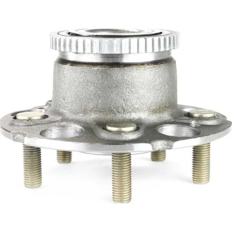 Buje de rueda para Honda Odyssey Isuzu Oasis 1999-2004 Foto 3 de 4