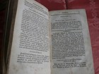 Foto 12 di 12