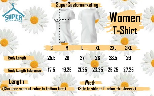 My Heart Only Beat For Him Her Couple TSHIRT Matching Couple T-Shirts Valentines - Picture 4 of 4