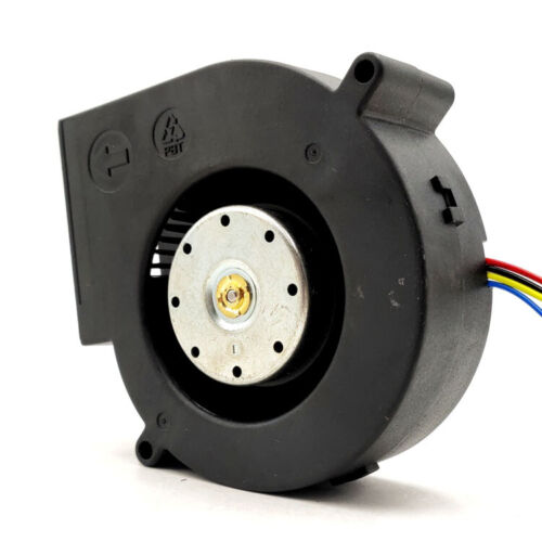 1pc Delta BFM1012UH 12V 8.00A 9733 4-wire Violent Turbo Blower Cooling Fan - Picture 5 of 5