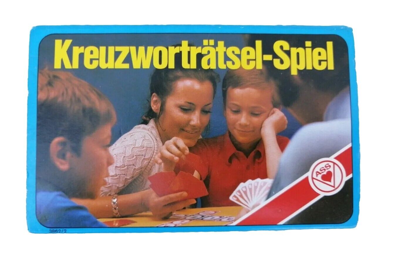Bild 1 von 7