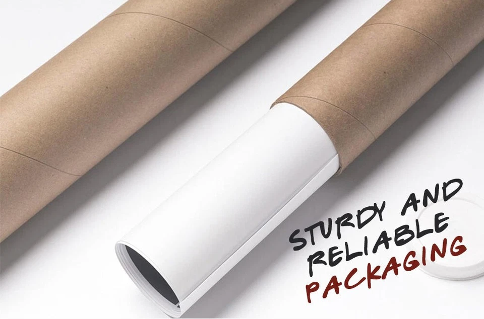 Retro deportivo rayas calcomanía pegatina vinilo diseño gráfico barra kit para Kia Sportage Foto 3 de 4