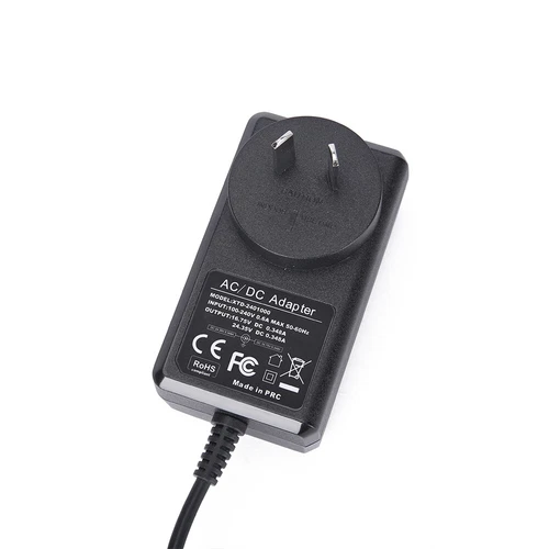Battery Charger Adaptor For Dyson DC30 DC31 DC34 DC35 DC44 DC45 Vacuum Cleaner - Picture 11 of 12