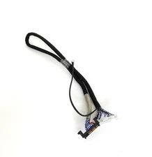 SEIKI SE50FYT Main Board To T-Con Board  Cable