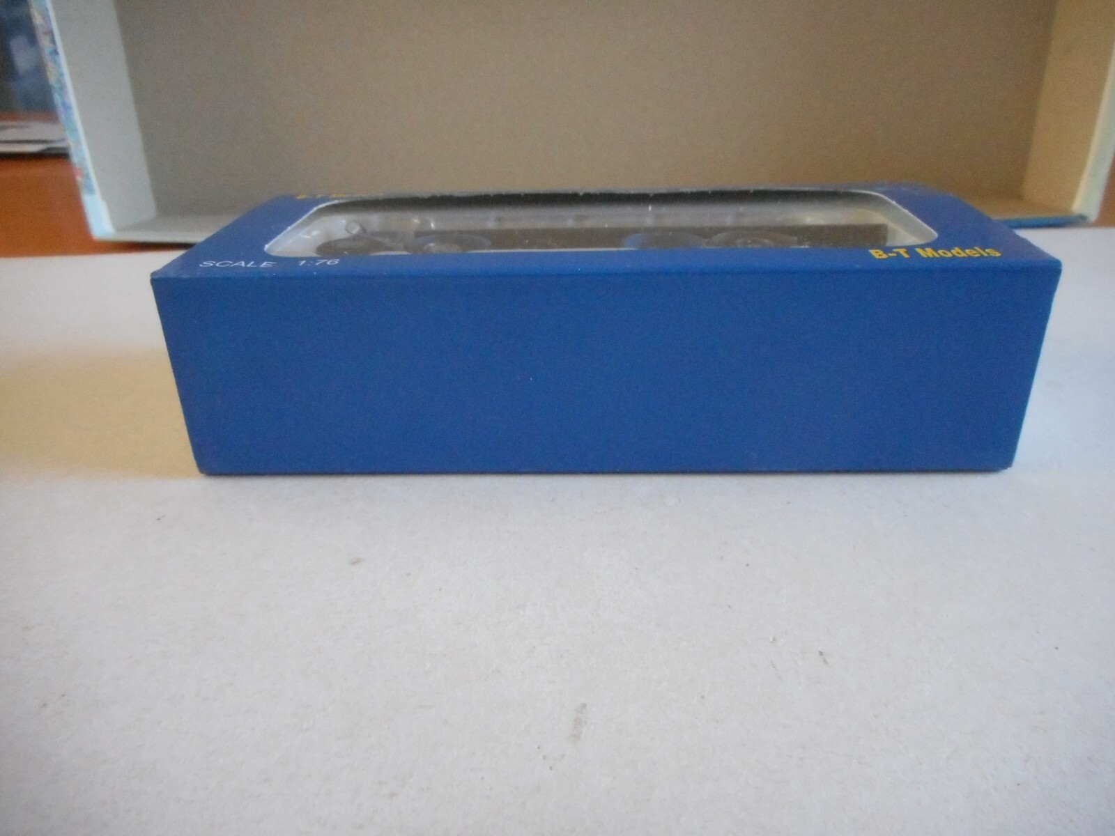 Bild 10 von 10
