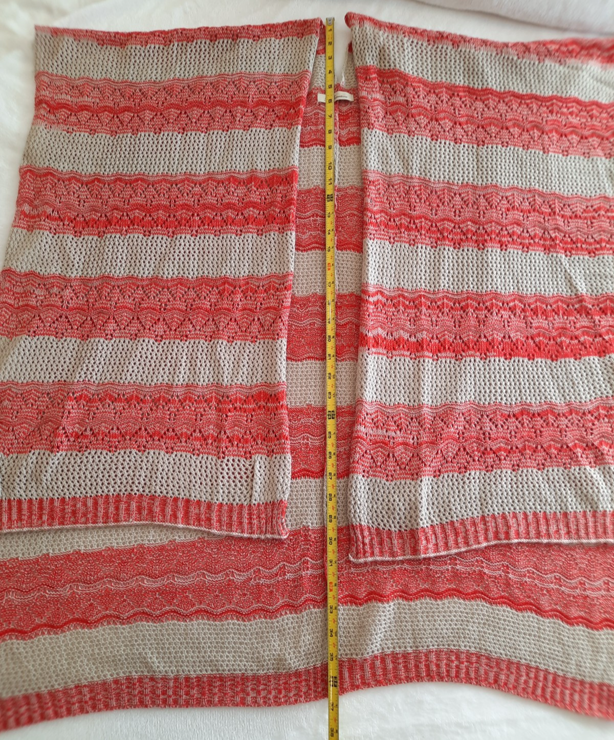 Picture 5 of 11
