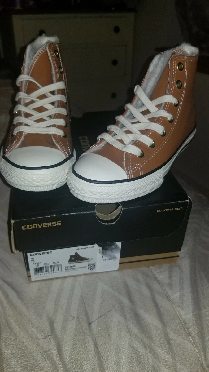 All star shop fur
