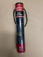 Glock 3D Cutaway Tekmat