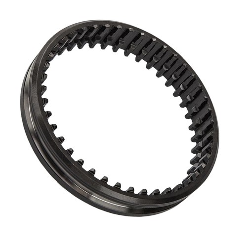 Dodge Jeep NV3500 NV3550 Slider Collar for 1-2 and 3-4 Fits All Years of 3500/50 - Bild 2 von 4
