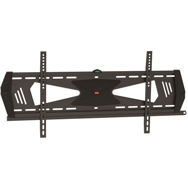 Thumbnail - 0065030870382 Tv-halterung F. Wand F. 37in-70in/bis Zu 40kg