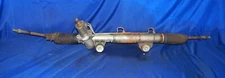 2002-2005 Ram 1500 Pickup  Quad Cab 8' Box Power Steering Gear Rack & Pinion OEM