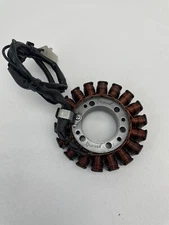 05 06 Kawasaki Ninja ZX6 ZX 6 ZX6r OEM Stator Magneto Flywheel Alternator Charge