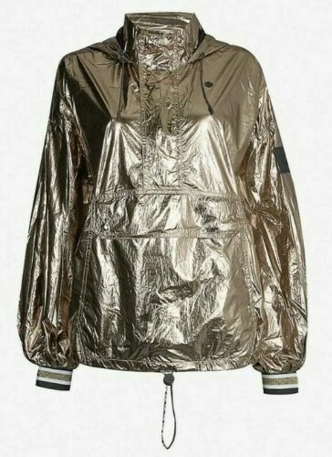 IVY PARK Coats, Jackets & Waistcoats for Women