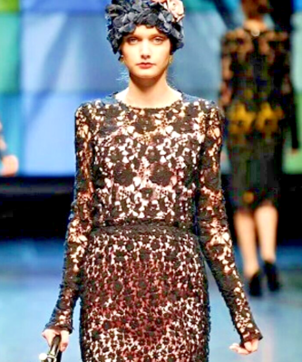 DOLCE & GABBANA Net a Porter GUIPURE MACRAME LACE Dress 40 IT / 8 - 10 UK | eBay DOLCE & GABBANA Net a Porter GUIPURE MACRAME LACE Dress 40 IT / 8 - 10 UK | eBay