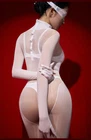 Bild 62 von 69