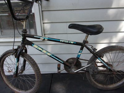 Bicycles - Diamond Back Bmx - Nelo's Cycles