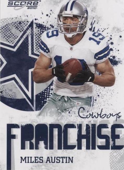 1 of 2
