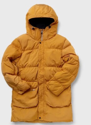 Nike Jordan Essential Statement Parka DQ7346-712 Men s Size XL
