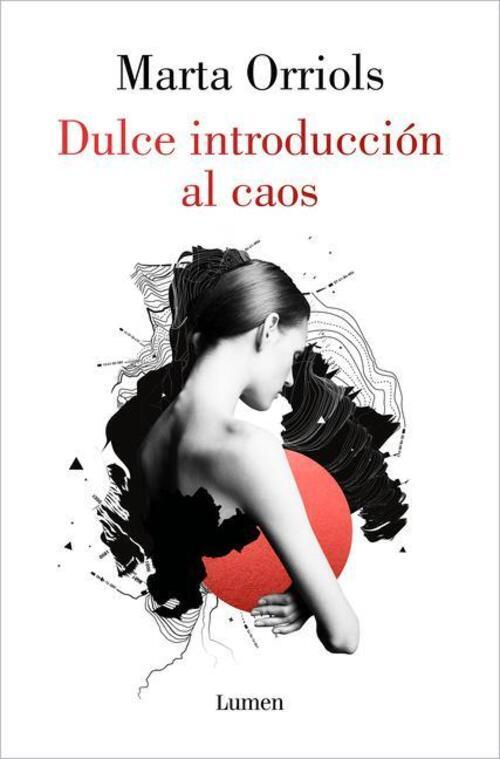 Thumbnail - Dulce Introducción Al Caos / A Sweet Introduction To Chaos | Marta