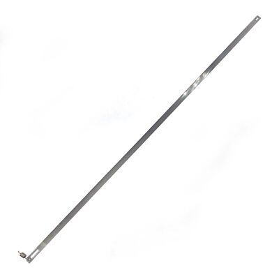 Encoder strip fits for Epson A940 P60 R295 L810 RX610 A960 A50 L850 T960 A840