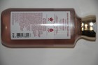 Bild 54 von 585