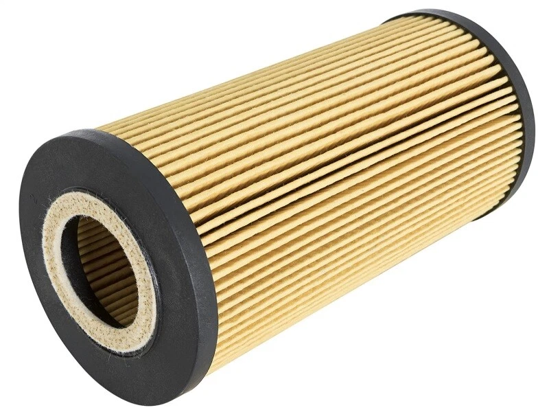 aFe ProGuard D2 Oil Filters for Ford Diesel Trucks 03-10 V8 6.4L - Image 3 of 4