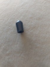 Gibson Toggle Knob Black