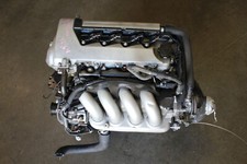 Jdm Toyota 2zz-ge Engine 1.8l Vvtl-i 2000-05 Celica Gts Corolla Xrs Matrix Xrs