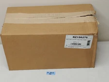 Nortek Motor RZ156275 1/2HP 115V, HE 4T005 New